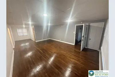 10 N 17th #1S, Allentown City, PA 18104 - Photo 3