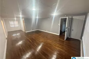 10 N 17th, Allentown City, PA 18104 - Photo 3
