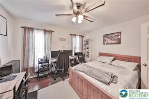 417 Walnut Street E, Allentown City, PA 18109 - Photo 29
