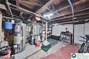 417 Walnut Street E, Allentown City, PA 18109 - Photo 37