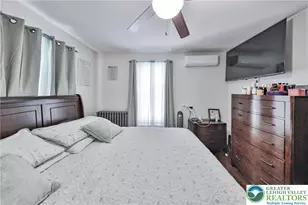 417 Walnut Street E, Allentown City, PA 18109 - Photo 25