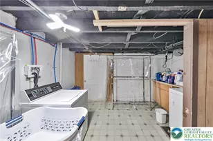 417 Walnut Street E, Allentown City, PA 18109 - Photo 39