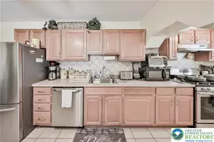 417 Walnut Street E, Allentown City, PA 18109 - Photo 21