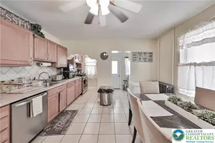 417 Walnut Street E, Allentown City, PA 18109 - Photo 17