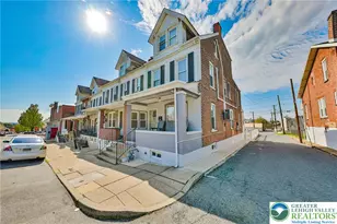 417 Walnut Street E, Allentown City, PA 18109 - Photo 9