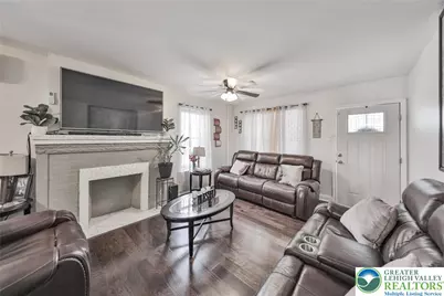 417 Walnut Street E, Allentown City, PA 18109 - Photo 15