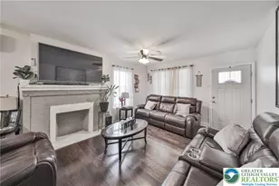 417 Walnut Street E, Allentown City, PA 18109 - Photo 15