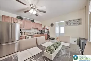 417 Walnut Street E, Allentown City, PA 18109 - Photo 19