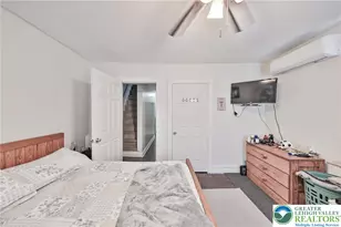 417 Walnut Street E, Allentown City, PA 18109 - Photo 31