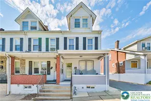 417 Walnut Street E, Allentown City, PA 18109 - Photo 5