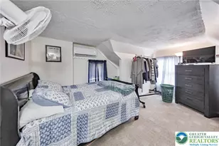 417 Walnut Street E, Allentown City, PA 18109 - Photo 23