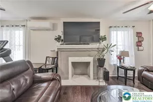 417 Walnut Street E, Allentown City, PA 18109 - Photo 13