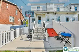 417 Walnut Street E, Allentown City, PA 18109 - Photo 45