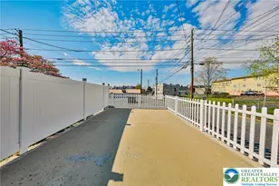 417 Walnut Street E, Allentown City, PA 18109 - Photo 47