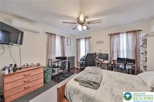 417 Walnut Street E, Allentown City, PA 18109 - Photo 27