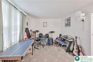 417 Walnut Street E, Allentown City, PA 18109 - Photo 33