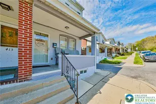 417 Walnut Street E, Allentown City, PA 18109 - Photo 7