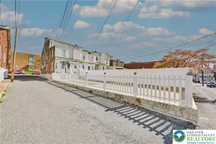 417 Walnut Street E, Allentown City, PA 18109 - Photo 43