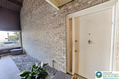 371 Carver Drive #C, Bethlehem City, PA 18017 - Photo 3