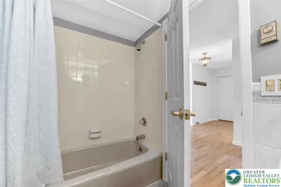 371 Carver Drive #C, Bethlehem City, PA 18017 - Photo 21