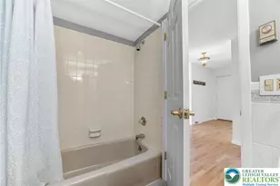 371 Carver Dr, Bethlehem City, PA 18017 - Photo 21