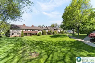 371 Carver Dr, Bethlehem City, PA 18017 - Photo 29