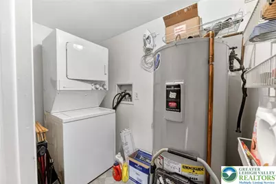 371 Carver Drive #C, Bethlehem City, PA 18017 - Photo 25