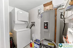 371 Carver Dr, Bethlehem City, PA 18017 - Photo 25