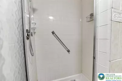 371 Carver Drive #C, Bethlehem City, PA 18017 - Photo 17