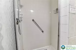 371 Carver Dr, Bethlehem City, PA 18017 - Photo 17