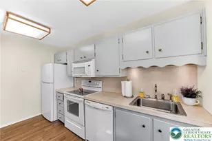 371 Carver Dr, Bethlehem City, PA 18017 - Photo 13