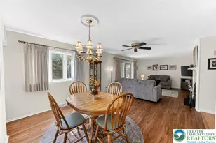 371 Carver Dr, Bethlehem City, PA 18017 - Photo 11