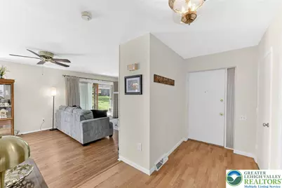 371 Carver Drive #C, Bethlehem City, PA 18017 - Photo 5