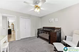 371 Carver Dr, Bethlehem City, PA 18017 - Photo 23