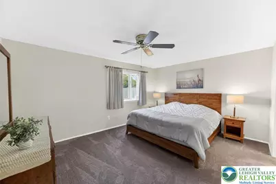 371 Carver Drive #C, Bethlehem City, PA 18017 - Photo 19