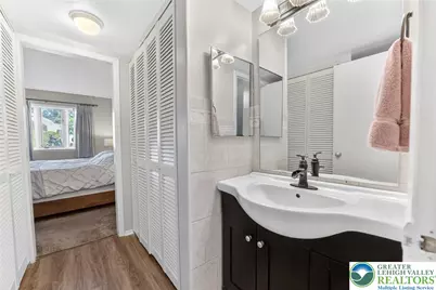 371 Carver Drive #C, Bethlehem City, PA 18017 - Photo 15