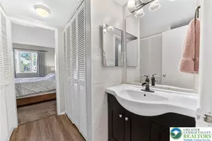 371 Carver Dr, Bethlehem City, PA 18017 - Photo 15