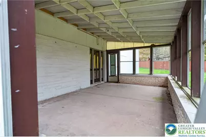 1 Powell Street, Mountain Top, PA 18707 - Photo 31