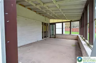 1 Powell St, Mountain Top, PA 18707 - Photo 31