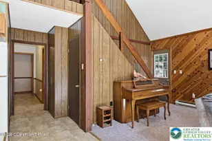 12 Birch St, Kidder, PA 18624 - Photo 11