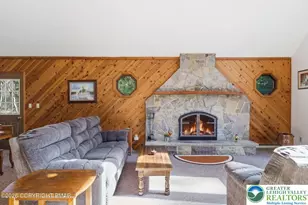 12 Birch St, Kidder, PA 18624 - Photo 13
