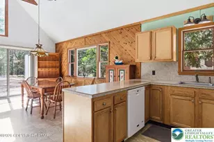 12 Birch St, Kidder, PA 18624 - Photo 7