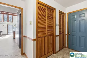 12 Birch St, Kidder, PA 18624 - Photo 19