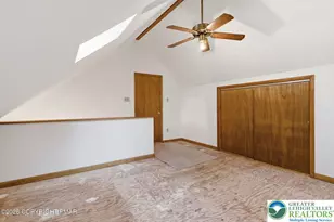 12 Birch St, Kidder, PA 18624 - Photo 35