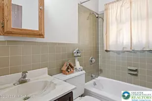 12 Birch St, Kidder, PA 18624 - Photo 23