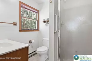 12 Birch St, Kidder, PA 18624 - Photo 33