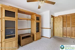 12 Birch St, Kidder, PA 18624 - Photo 21