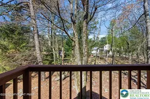 12 Birch St, Kidder, PA 18624 - Photo 29
