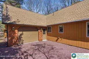 12 Birch St, Kidder, PA 18624 - Photo 5