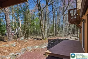 12 Birch St, Kidder, PA 18624 - Photo 45
